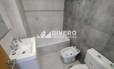 DEPARTAMENTO EN ALQUILER MORON NORTE - MONOAMBIENTE DIVISIBLE