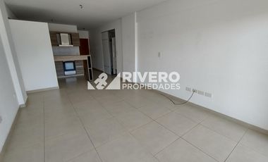 DEPARTAMENTO EN ALQUILER MORON NORTE - MONOAMBIENTE DIVISIBLE