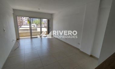 DEPARTAMENTO EN ALQUILER MORON NORTE - MONOAMBIENTE DIVISIBLE
