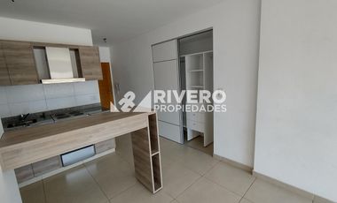 DEPARTAMENTO EN ALQUILER MORON NORTE - MONOAMBIENTE DIVISIBLE