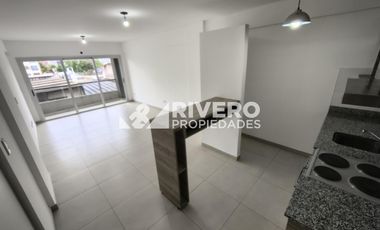 DEPARTAMENTO EN ALQUILER MORON NORTE - MONOAMBIENTE DIVISIBLE