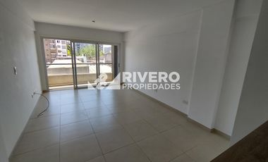 DEPARTAMENTO EN ALQUILER MORON NORTE - MONOAMBIENTE DIVISIBLE