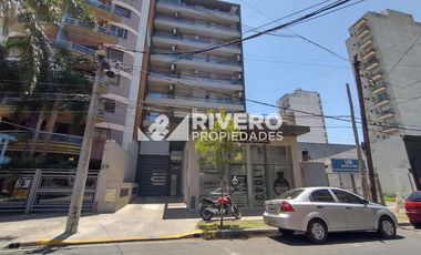DEPARTAMENTO EN ALQUILER MORON NORTE - MONOAMBIENTE DIVISIBLE
