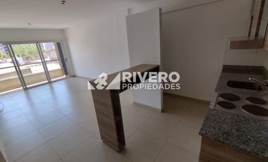 DEPARTAMENTO EN ALQUILER MORON NORTE - MONOAMBIENTE DIVISIBLE
