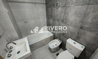 DEPARTAMENTO EN ALQUILER MORON NORTE - MONOAMBIENTE DIVISIBLE