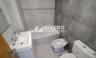 DEPARTAMENTO EN ALQUILER MORON NORTE - MONOAMBIENTE DIVISIBLE