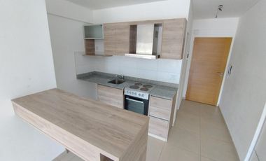 DEPARTAMENTO EN ALQUILER MORON NORTE - MONOAMBIENTE DIVISIBLE