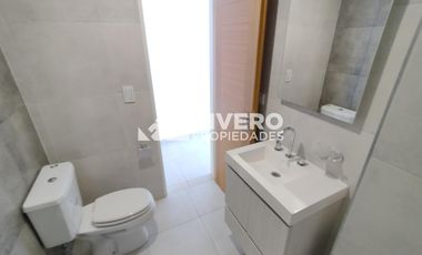 DEPARTAMENTO EN ALQUILER MORON NORTE - MONOAMBIENTE DIVISIBLE