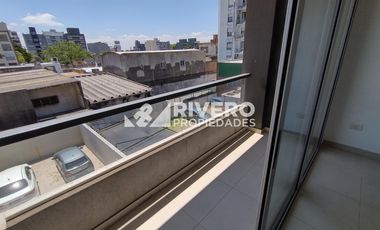 DEPARTAMENTO EN ALQUILER MORON NORTE - MONOAMBIENTE DIVISIBLE