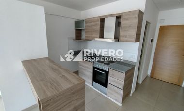 DEPARTAMENTO EN ALQUILER MORON NORTE - MONOAMBIENTE DIVISIBLE
