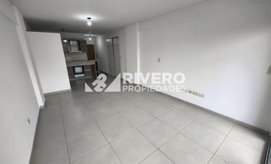 DEPARTAMENTO EN ALQUILER MORON NORTE - MONOAMBIENTE DIVISIBLE