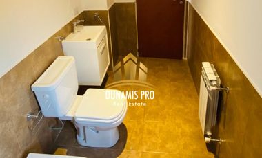 Departamento 1 DORMITORIO - Cipolletti - oportunidad por tiempo limitado!!