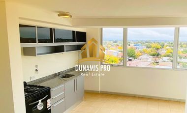 Departamento 1 DORMITORIO - Cipolletti - oportunidad por tiempo limitado!!