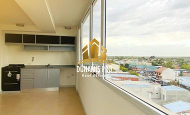 Departamento 1 DORMITORIO - Cipolletti - oportunidad por tiempo limitado!!