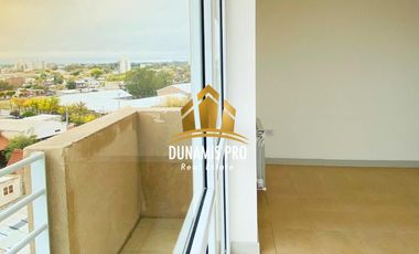 Departamento 1 DORMITORIO - Cipolletti - oportunidad por tiempo limitado!!