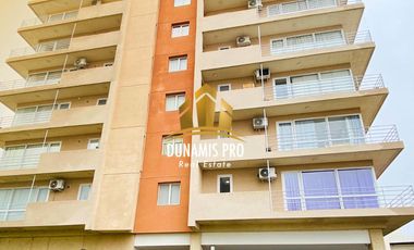 Departamento 1 DORMITORIO - Cipolletti - oportunidad por tiempo limitado!!