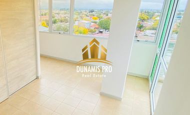 Departamento 1 DORMITORIO - Cipolletti - oportunidad por tiempo limitado!!