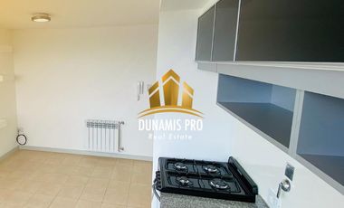 Departamento 1 DORMITORIO - Cipolletti - oportunidad por tiempo limitado!!