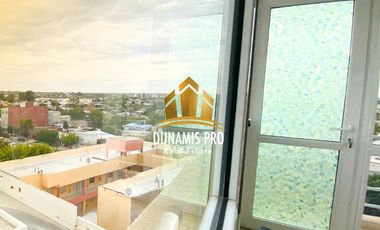 Departamento 1 DORMITORIO - Cipolletti - oportunidad por tiempo limitado!!