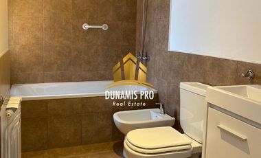 Departamento 1 DORMITORIO - Cipolletti - oportunidad por tiempo limitado!!
