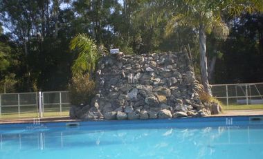 Casa Venta Country Mi Campo, Loma Verde, Escobar, G.B.A. Zona Norte