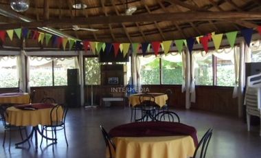 Casa Venta Country Mi Campo, Loma Verde, Escobar, G.B.A. Zona Norte