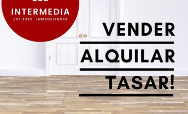 Casa Venta Country Mi Campo, Loma Verde, Escobar, G.B.A. Zona Norte