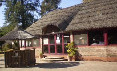 Casa Venta Country Mi Campo, Loma Verde, Escobar, G.B.A. Zona Norte