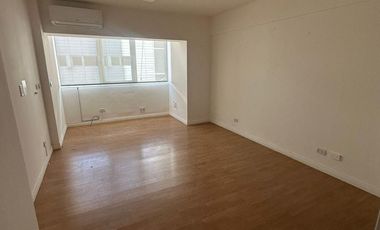 Departamento en Capital