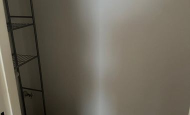 Departamento en Capital