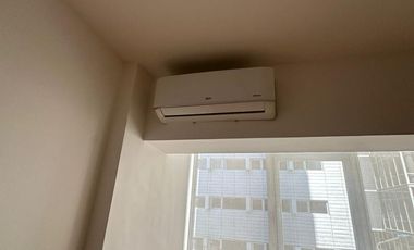 Departamento en Capital