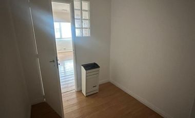 Departamento en Capital