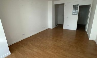 Departamento en Capital