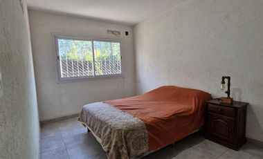 Venta Departamento  2 ambientes con cochera en el centro de Pilar