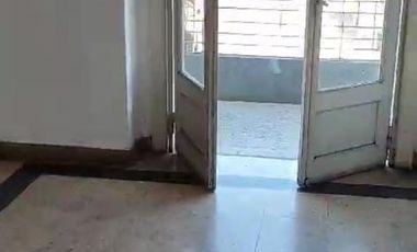 Departamento en Caseros