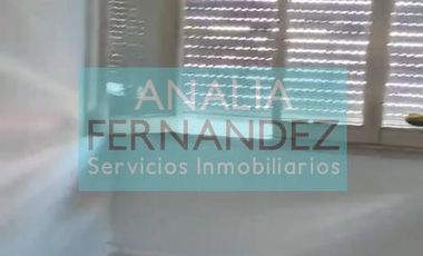 Departamento en Caseros