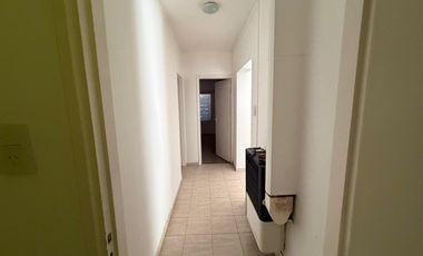 Departamento en Barrio Central Córdoba