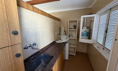 Departamento en Barrio Central Córdoba