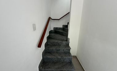 Departamento en Barrio Central Córdoba
