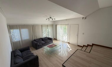 Departamento en Barrio Central Córdoba