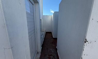 Departamento en Barrio Central Córdoba
