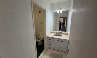 Departamento en Barrio Central Córdoba