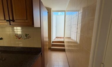 Departamento en Barrio Central Córdoba