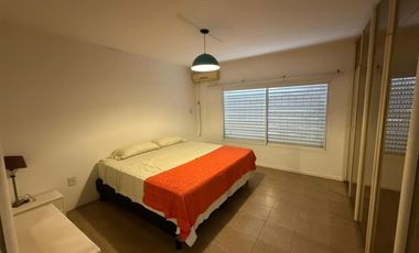 Departamento en Barrio Central Córdoba