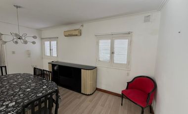 Departamento en Barrio Central Córdoba
