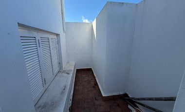 Departamento en Barrio Central Córdoba