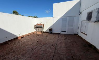 Departamento en Barrio Central Córdoba