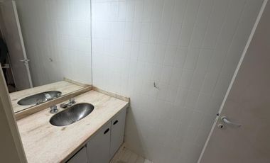 Departamento en Barrio Central Córdoba
