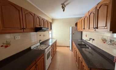 Departamento en Barrio Central Córdoba