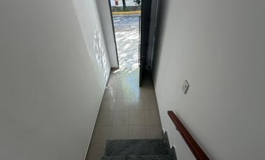 Departamento en Barrio Central Córdoba